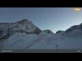 Webcam Stubaier Gletscher