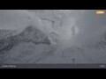 Webcam Stubai Glacier