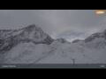 Webcam Ghiacciaio dello Stubai