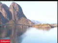 Webcam Reine