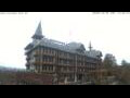 Webcam Flüeli-Ranft: Hotel Paxmontana