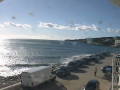 Webcam Cassis