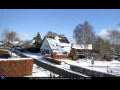 Webcam Monschau