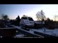 Webcam Monschau