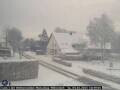 Webcam Monschau