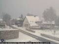 Webcam Monschau