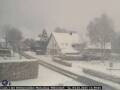 Webcam Monschau