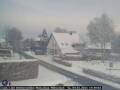 Webcam Monschau