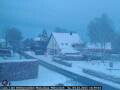 Webcam Monschau