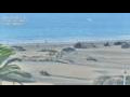 Webcam Playa del Ingles (Gran Canaria)