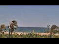 Webcam Sant Pere Pescador: Camping Aquarius
