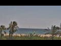 Webcam Sant Pere Pescador