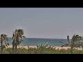 Webcam Sant Pere Pescador
