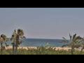 Webcam Sant Pere Pescador
