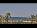 Webcam Sant Pere Pescador