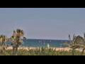 Webcam Sant Pere Pescador