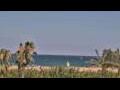 Webcam Sant Pere Pescador