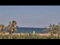 Webcam Sant Pere Pescador