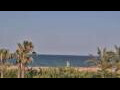 Webcam Sant Pere Pescador