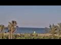 Webcam Sant Pere Pescador