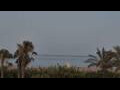 Webcam Sant Pere Pescador