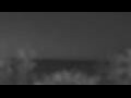 Webcam Sant Pere Pescador