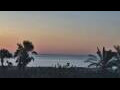 Webcam Sant Pere Pescador