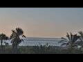Webcam Sant Pere Pescador
