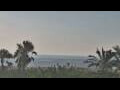 Webcam Sant Pere Pescador