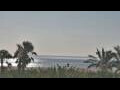 Webcam Sant Pere Pescador
