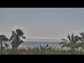 Webcam Sant Pere Pescador