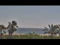 Webcam Sant Pere Pescador