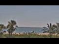 Webcam Sant Pere Pescador