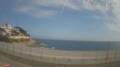 Webcam Palamos
