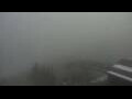 Webcam Amsterdam