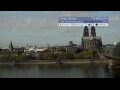 Webcam Amsterdam