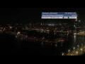 Webcam Amsterdam