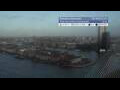 Webcam Amsterdam
