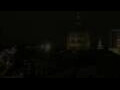 Webcam Amsterdam
