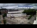 Webcam Amsterdam