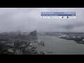 Webcam Amsterdam