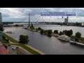 Webcam Amsterdam