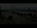 Webcam Amsterdam