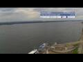 Webcam Amsterdam