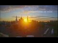 Webcam Amsterdam