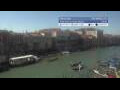 Webcam Amsterdam