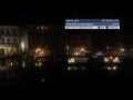 Webcam Amsterdam
