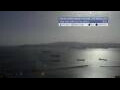 Webcam Amsterdam