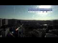 Webcam Amsterdam