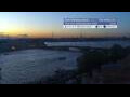 Webcam Amsterdam